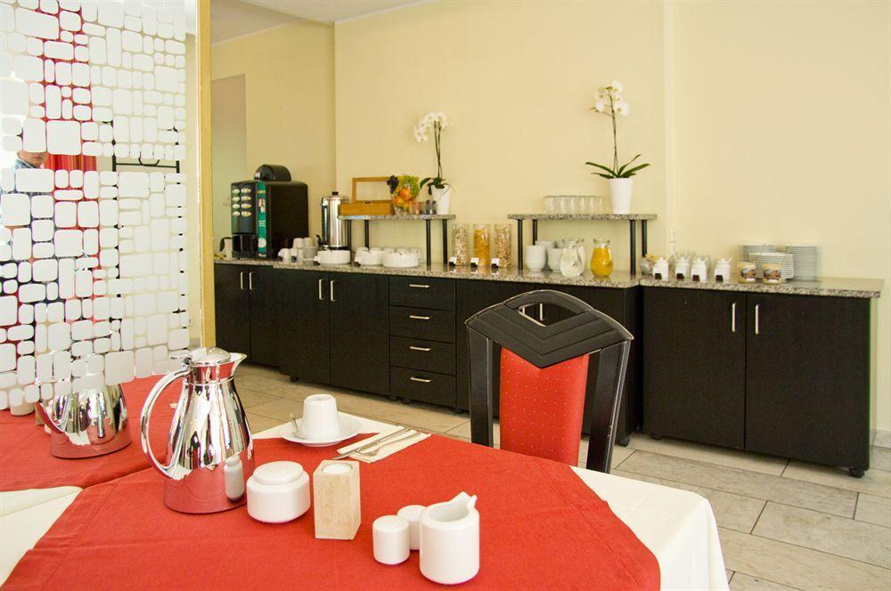 Hotel Garni Grundmuehle บาดชานเดา ภายนอก รูปภาพ