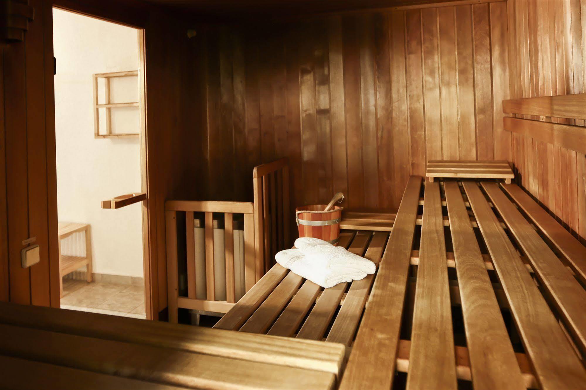Hotel Garni Grundmuehle บาดชานเดา ภายนอก รูปภาพ